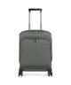 Travelite Priima S Spinner (4 wheels) oliv