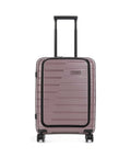 Travelite Air Base Spinner (4 wheels) flieder