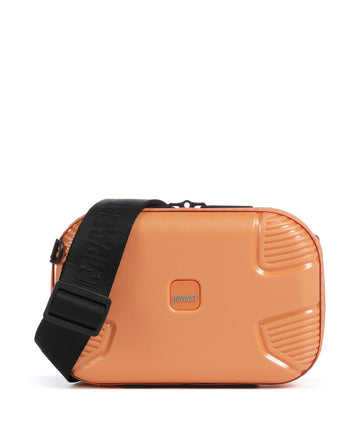 Impackt IP1 Mini Crossover väska garden apricot