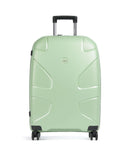 Impackt IP1 M Resväska med 4 hjul spring green