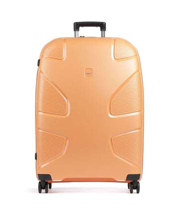 Impackt IP1 L Resväska med 4 hjul garden apricot