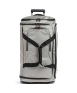 Travelite Crosslite Duffel trolley natur