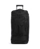 Travelite Crosslite 5.0 Duffel trolley schwarz