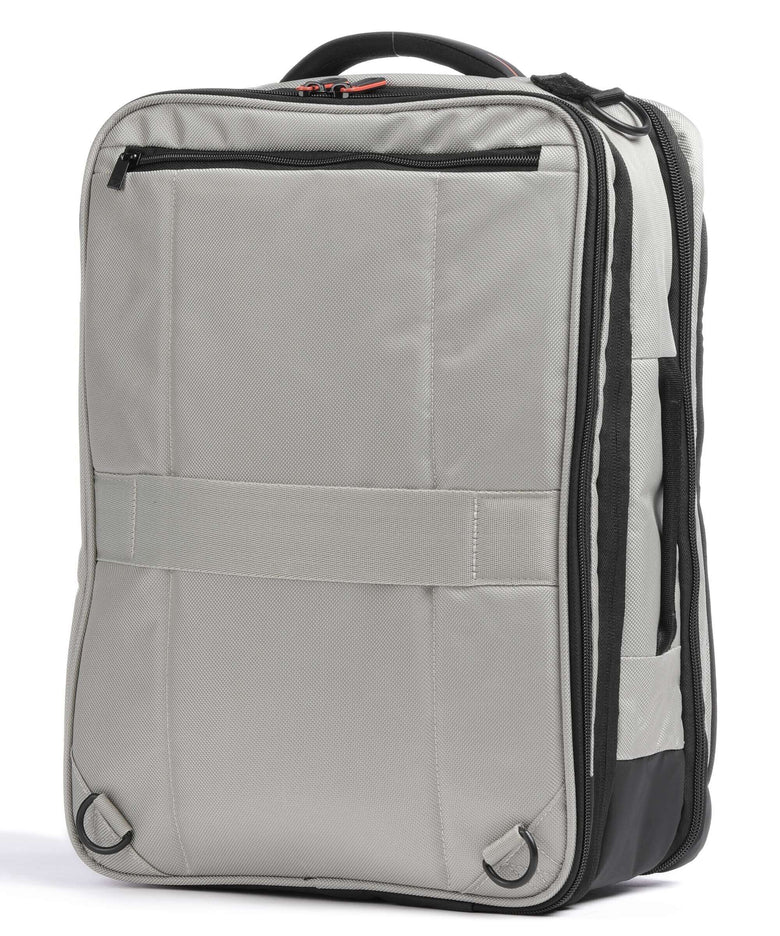 Travelite Crosslite 5.0 Backpack natur