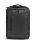 Travelite Crosslite 5.0 Backpack oliv