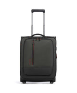 Travelite Crosslite 5.0 Trolley (2 wheels) oliv
