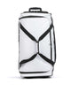 Travelite Basics Duffel trolley weiss