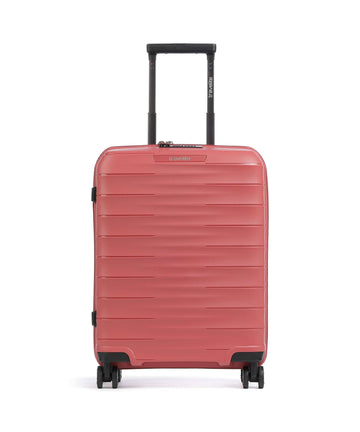 Travelite Mooby Resväska med 4 hjul rot