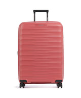 Travelite Mooby Resväska med 4 hjul rot