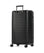 Travelite Roomer Spinner (4 wheels) schwarz