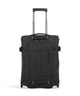 Travelite Briize S Duffel trolley schwarz