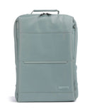 Travelite Workfloow M Ryggsäck salbei