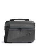 Travelite Bali Beauty case anthrazit