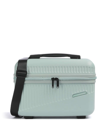 Travelite Bali Sminkväska mint