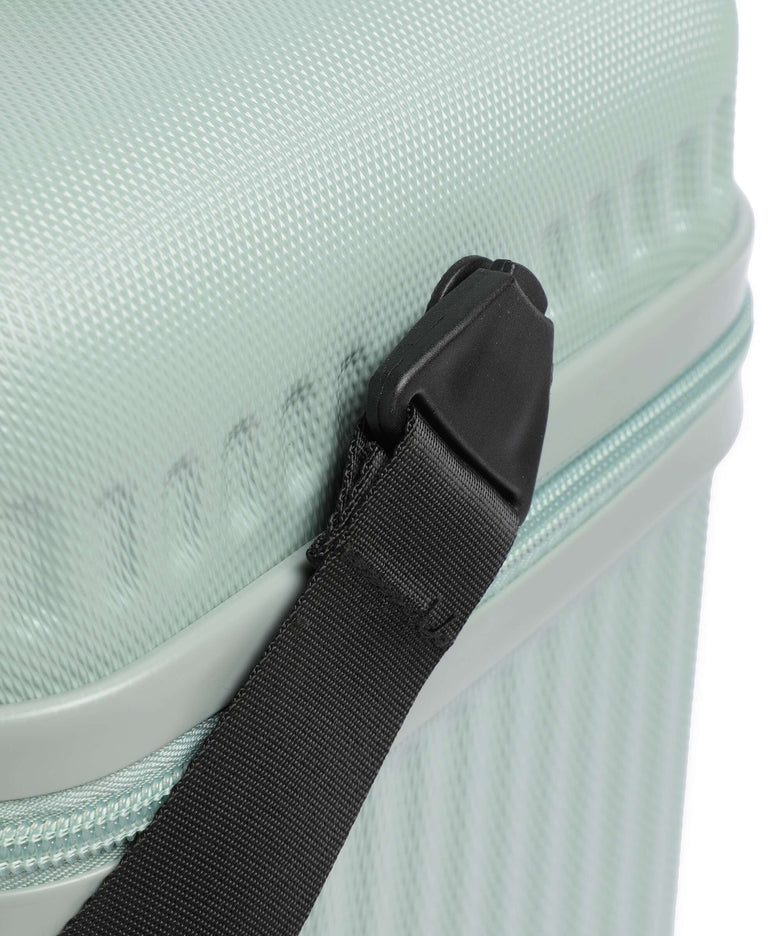 Travelite Bali Beauty case mint