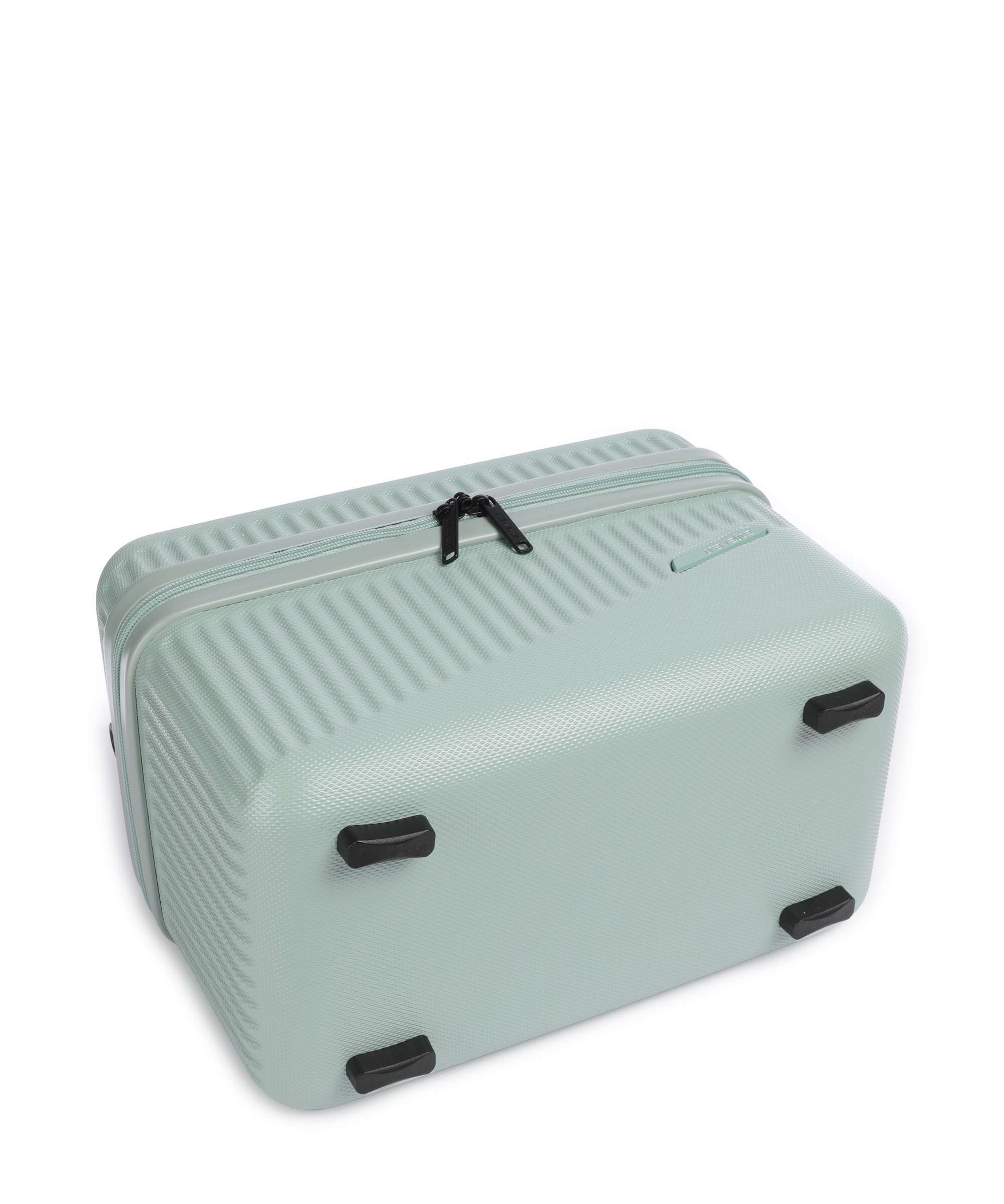 Travelite Bali Beauty case mint