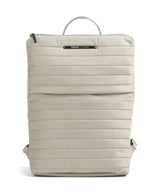 Travelite Barbara Stepp Ryggsäck satin nude