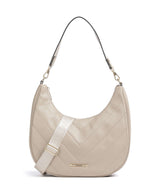 Travelite Barbara Cozy Hobo väska sand
