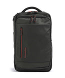 Travelite Crosslite Travel backpack oliv