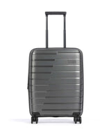 Travelite Air Base Spinner (4 wheels) anthrazit