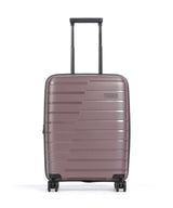 Travelite Air Base Spinner (4 wheels) flieder