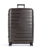 Travelite Air Base Spinner (4 wheels) coffee