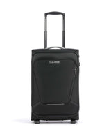 Travelite Cabin Slim 2 Resväska med 2 hjul schwarz