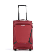 Travelite Cabin Slim 2 Resväska med 2 hjul rot