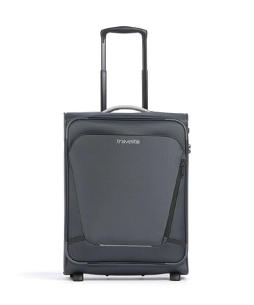 Travelite Cabin Multi 2 Resväska med 2 hjul anthrazit