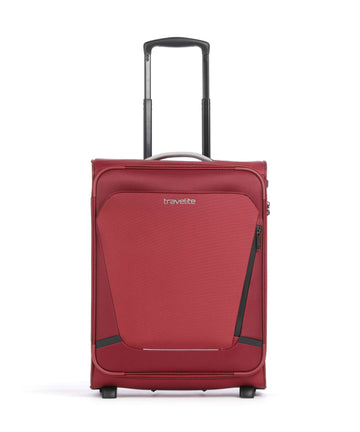 Travelite Cabin Multi 2 Resväska med 2 hjul rot