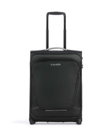 Travelite Cabin Multi Light 2 Resväska med 2 hjul schwarz