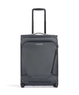 Travelite Cabin Multi Light 2 Resväska med 2 hjul anthrazit