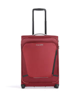 Travelite Cabin Multi Light 2 Resväska med 2 hjul rot