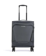 Travelite Cabin Max Resväska med 4 hjul anthrazit
