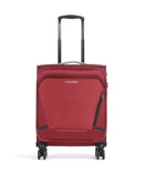 Travelite Cabin Max Resväska med 4 hjul rot