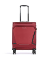 Travelite Cabin Max Resväska med 4 hjul rot