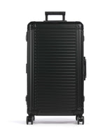 Travelite Next Resväska med 4 hjul schwarz