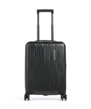 Travelite Barbara Novelty Resväska med 4 hjul black