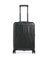 Travelite Barbara Novelty Resväska med 4 hjul black