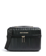Travelite Barbara Novelty Sminkväska black