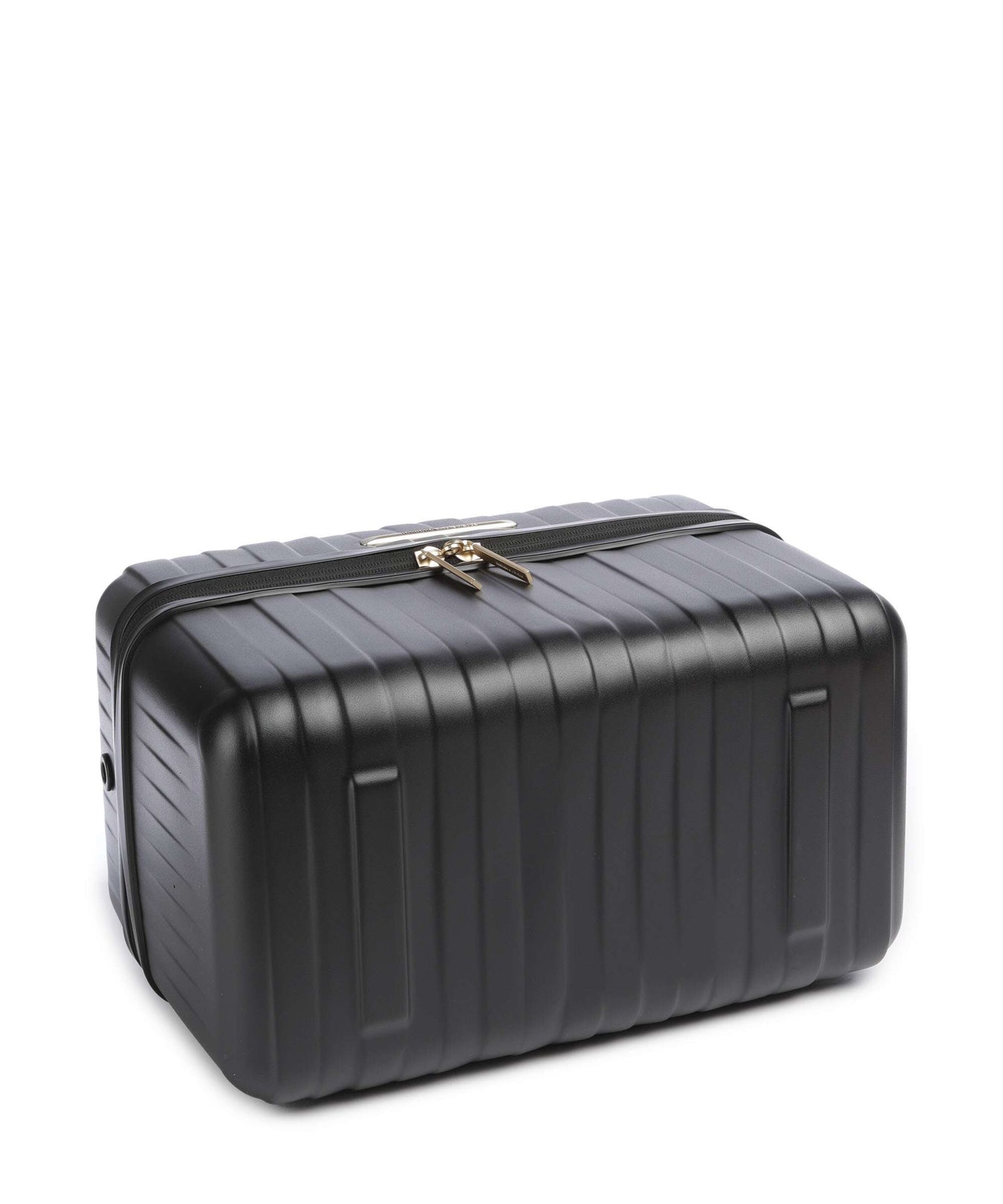 Travelite Barbara Novelty Beauty case black