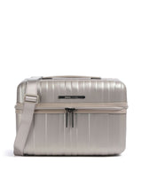 Travelite Barbara Novelty Sminkväska satin nude