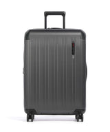 Travelite Dynamiic Resväska med 4 hjul anthrazit