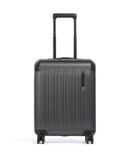 Travelite Dynamiic Resväska med 4 hjul anthrazit