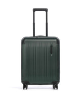 Travelite Dynamiic Spinner (4 wheels) grün