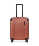 Travelite Dynamiic Resväska med 4 hjul kupfer