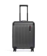 Travelite Dynamiic Resväska med 4 hjul anthrazit