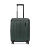 Travelite Dynamiic Resväska med 4 hjul grün