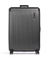 Travelite Dynamiic Resväska med 4 hjul anthrazit