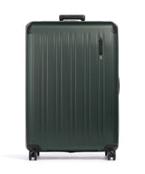 Travelite Dynamiic Resväska med 4 hjul grün